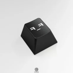 Third Party [EXTRA] GB Artisan Keycap Collection Shop