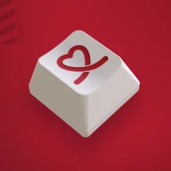 Third Party [EXTRA] GB Artisan Keycap Collection Shop