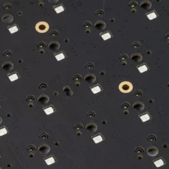 KBDfans DZ60RGB-WKL Hot-Swap PCB Shop