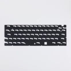 KBDfans Shop Case Foam Collection