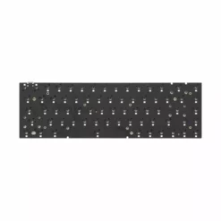 KBDfans Shop DZ65 RGB V3 Hot-Swap RGB PCB