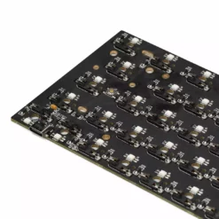Best Pirce π KBDfans Shop DZ65 RGB V3 Hot-Swap RGB PCB π 14 KBDfans Shop DZ65 RGB V3 Hot-Swap RGB PCB