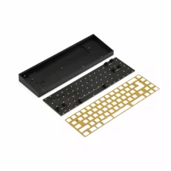 KBDfans Shop Tofu65 DZ65RGB V3 Hot-swap Keyboard Kit