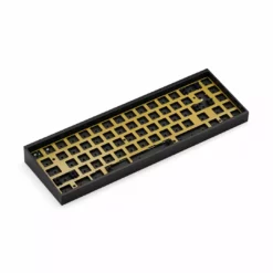 KBDfans Shop Tofu65 DZ65RGB V3 Hot-swap Keyboard Kit