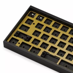KBDfans Shop Tofu65 DZ65RGB V3 Hot-swap Keyboard Kit