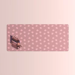 KBDfans [Extra] GB Deskmats Collection