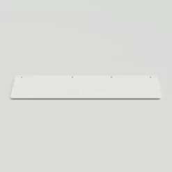 KBDfans Bounce 75 Accessories Shop