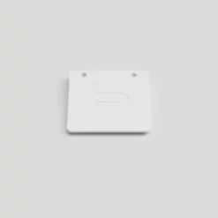 KBDfans Bounce Numpad Accessories Shop