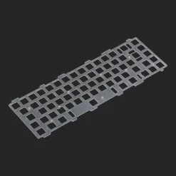 KBDfans Shop KBD67 Lite R4 Accessories