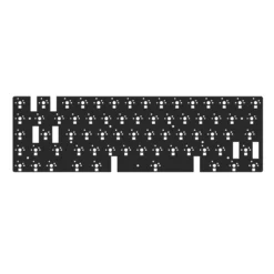 KBDfans Shop KBD67 Lite R4 Accessories