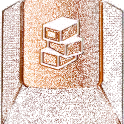 Coupon π Shop GMK Fenglisu (ι³³ζ’¨ι
₯) π 15 Shop GMK Fenglisu (ι³³ζ’¨ι
₯)