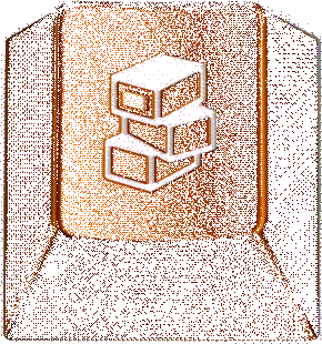 Coupon π Shop GMK Fenglisu (ι³³ζ’¨ι
₯) π 5 Shop GMK Fenglisu (ι³³ζ’¨ι
₯)