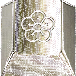 Coupon π Shop GMK Fenglisu (ι³³ζ’¨ι
₯) π 16 Shop GMK Fenglisu (ι³³ζ’¨ι
₯)