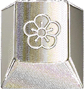 Coupon π Shop GMK Fenglisu (ι³³ζ’¨ι
₯) π 6 Shop GMK Fenglisu (ι³³ζ’¨ι
₯)