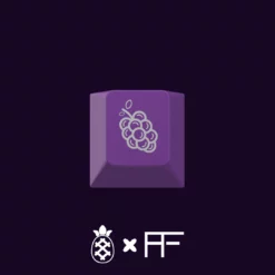 Cheap π EPBT Fruit Chew Shop π 19 EPBT Fruit Chew Shop