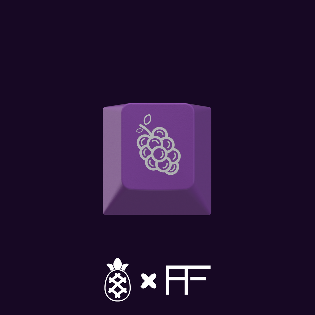 Cheap π EPBT Fruit Chew Shop π 10 EPBT Fruit Chew Shop