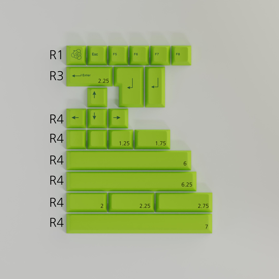 Best deal ๐ EPBT Soju Shop ๐คฉ 4 EPBT Soju Shop