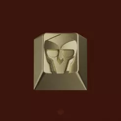 Cheap π₯° GMK Gladiator Shop π 27 GMK Gladiator Shop