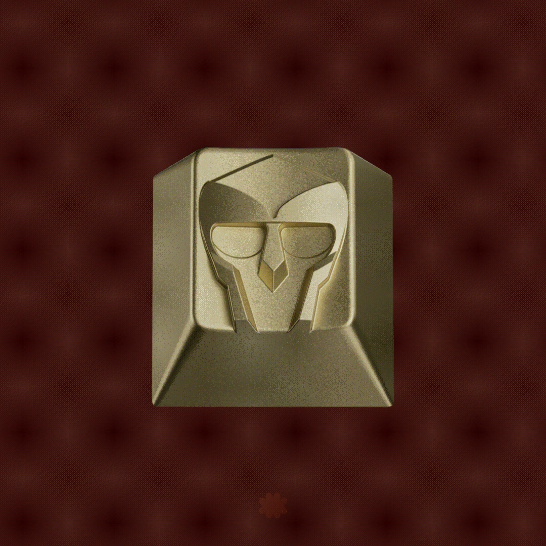 Cheap π₯° GMK Gladiator Shop π 10 GMK Gladiator Shop