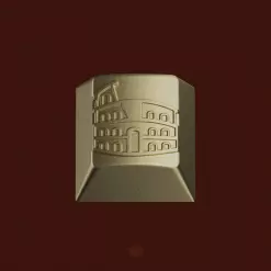 Cheap π₯° GMK Gladiator Shop π 30 GMK Gladiator Shop