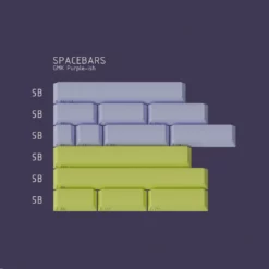 Best Pirce ๐ฏ Shop GMK Purple-ish ๐ 8 Shop GMK Purple-ish