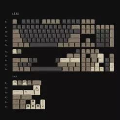 Coupon β Shop GMK Boulder π 17 Shop GMK Boulder