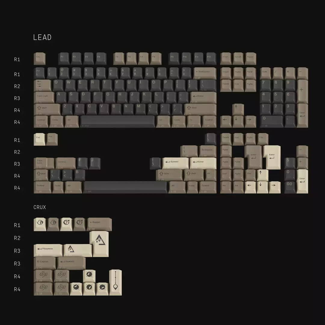 Coupon β Shop GMK Boulder π 9 Shop GMK Boulder