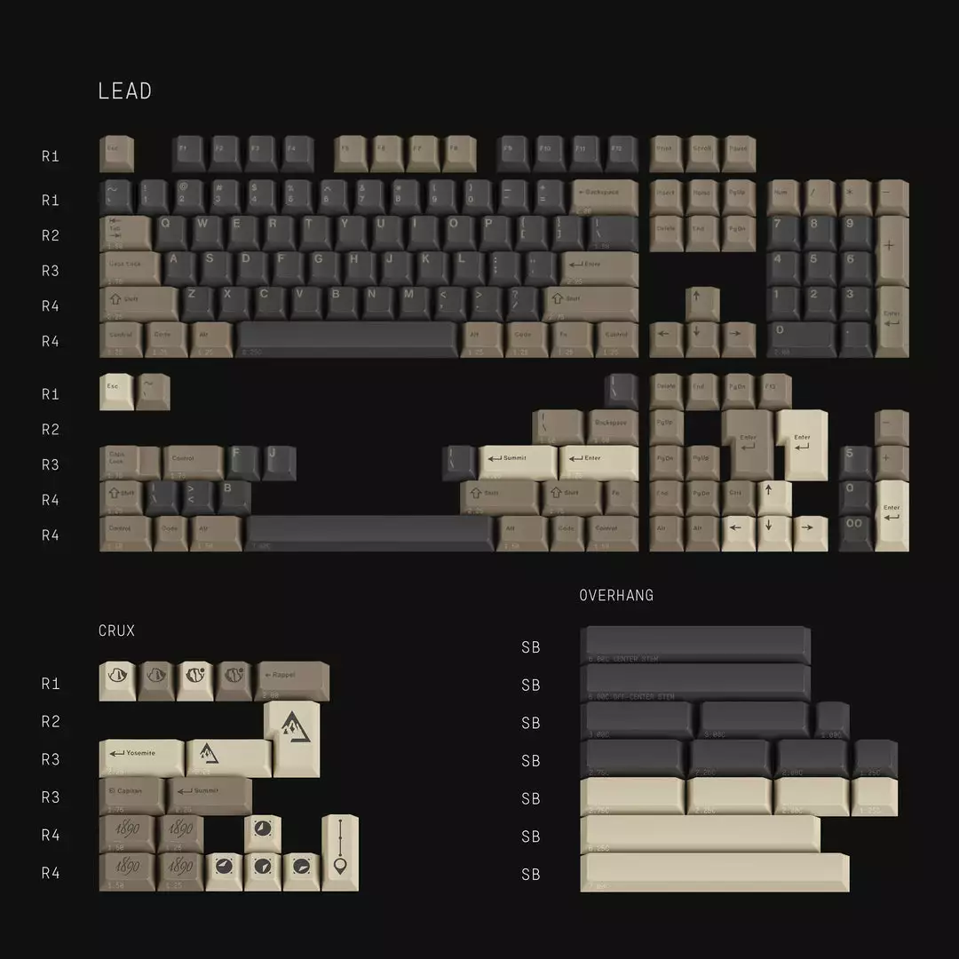 Coupon β Shop GMK Boulder π 8 Shop GMK Boulder