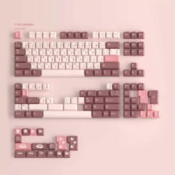 GMK Daifuku Shop