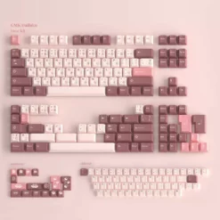 GMK Daifuku Shop