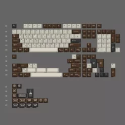 Best deal βοΈ Shop GMK HANOK π 19 Shop GMK HANOK