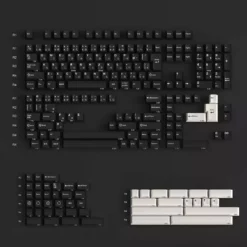 GMK JIS Shop