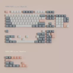 Cheapest π GMK Momo Yume (γγ γγ) π 19 GMK Momo Yume (γγ γγ)