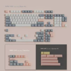 Cheapest π GMK Momo Yume (γγ γγ) π 18 GMK Momo Yume (γγ γγ)