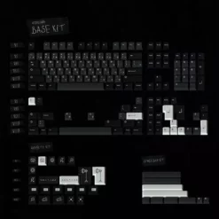 GMK Shashin Shop