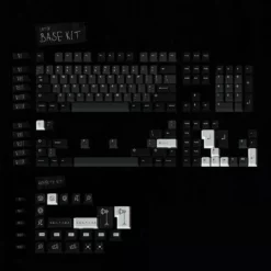 GMK Shashin Shop