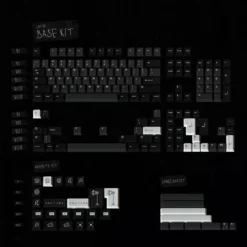 GMK Shashin Shop
