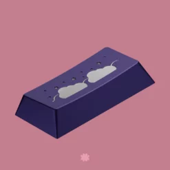 Cheapest π EPBT Superstar Shop π 18 EPBT Superstar Shop