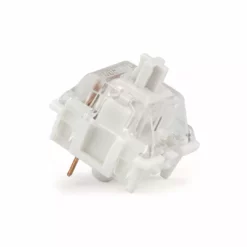 KBDfans Shop Switches X 90