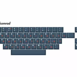 Shop [Restock] EPBT Be The One