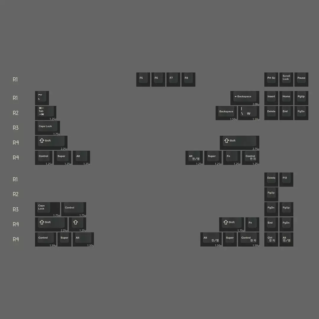 Best deal βοΈ Shop GMK HANOK π 2 Shop GMK HANOK