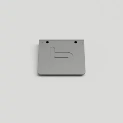 KBDfans Bounce Numpad Accessories Shop