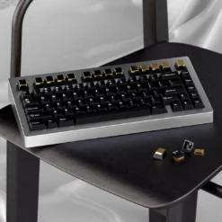 HIBI Relegendables Caps R2