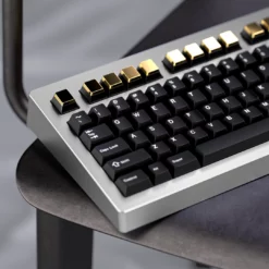 HIBI Relegendables Caps R2