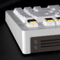 HIBI Relegendables Caps R2