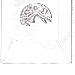 Shop [Restock] EPBT Winter Breath