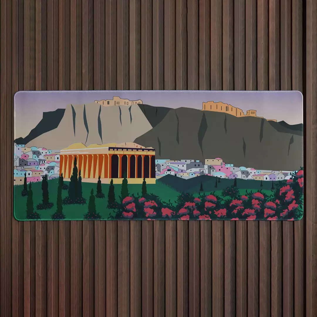 Best deal β Shop EPBT Hellas π₯° 9 Shop EPBT Hellas