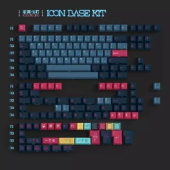 PBTFANS KABUKI-CHO 歌舞伎町