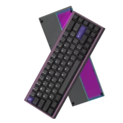 KBDfans Shop Tofu Jr