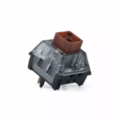 Best deal ๐ KBDfans Switches X 70 โ 90 KBDfans Switches X 70